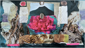 Screen Shot 2019-11-03 at 8.35.08 PM.png