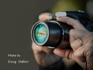 ThroughOurLensColCoPhotoExhibit-300x227