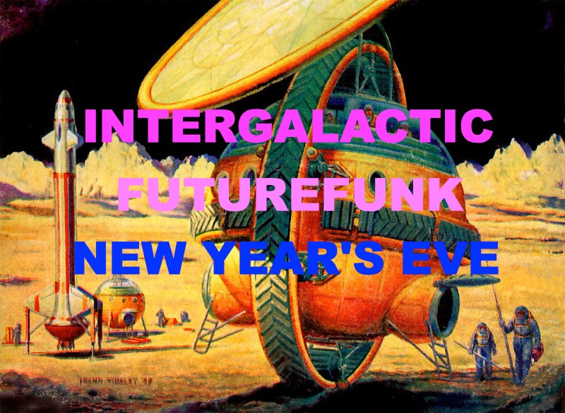 74961383_437977126865191_5123269026276966400_n