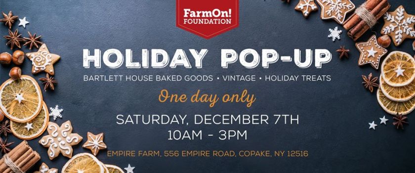 78380816_2481311325419081_5733545370361790464_o