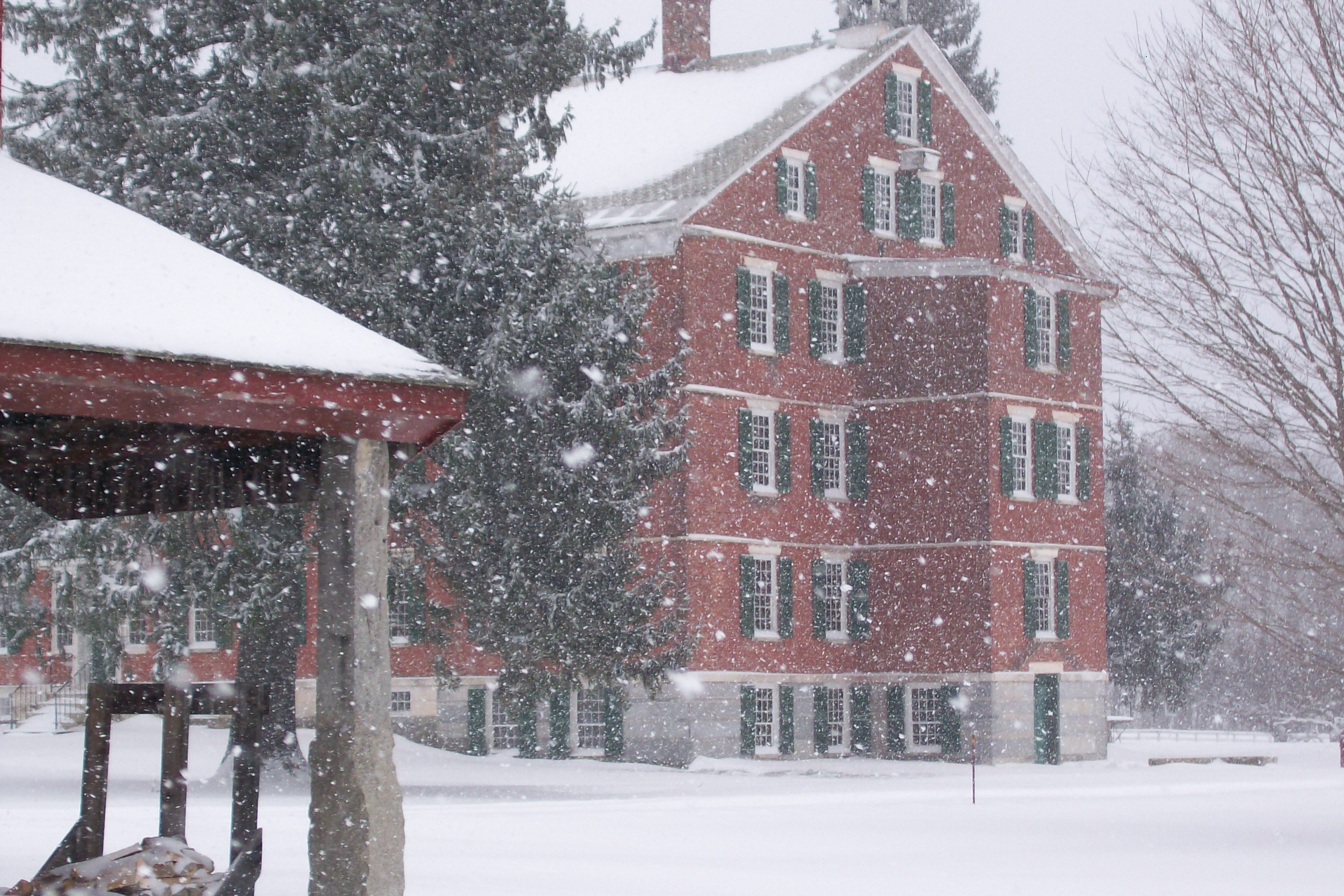 MediaDwellingWinter1