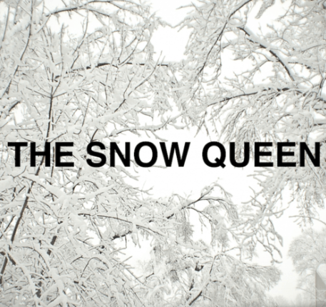 Screen Shot 2019-12-10 at 8.34.50 AM