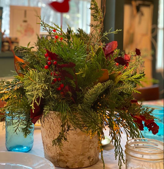 Screen Shot 2019-12-15 at 8.54.50 PM