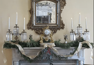 Screen Shot 2019-12-16 at 6.43.42 PM