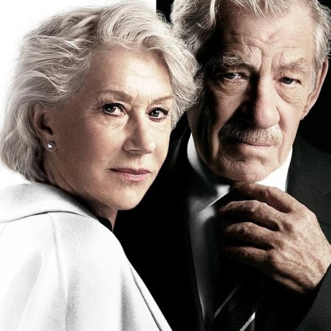 the-good-liar_3089045322