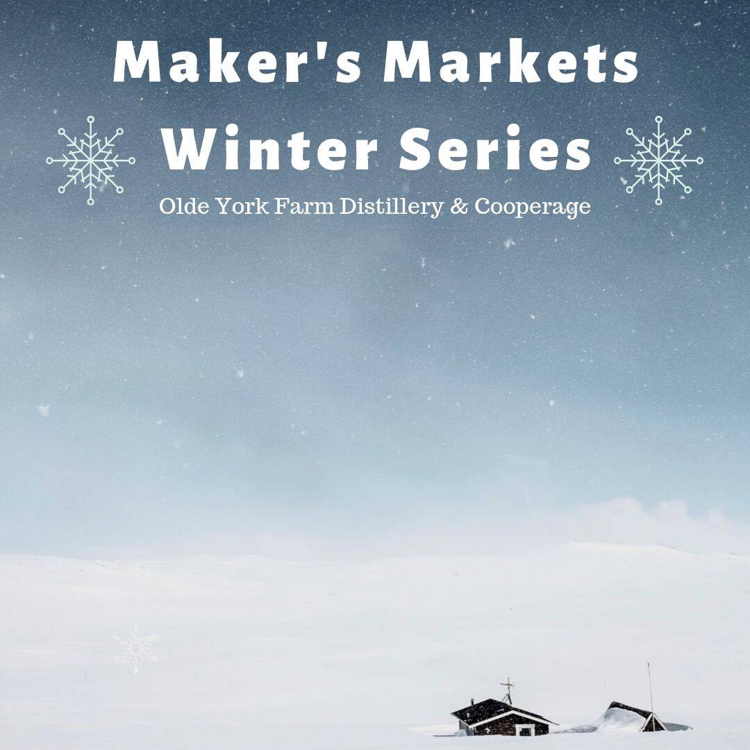 70957428_2433402050083331_3287067067244609536_o