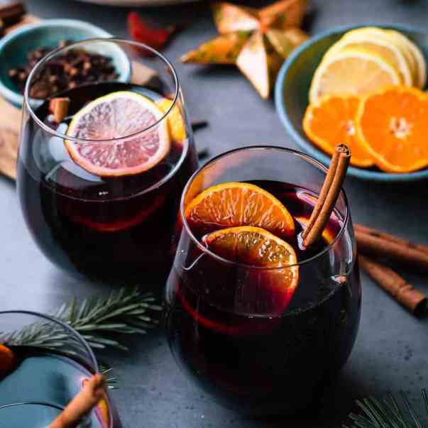 81902774_3009082079103294_4924388426741972992_o