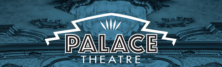 ‘Flash Gordon’ at the Palace Theatre in Albany, Jan&nbsp;13