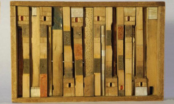 SAUnknownLanguage-RickPatterson-768x461