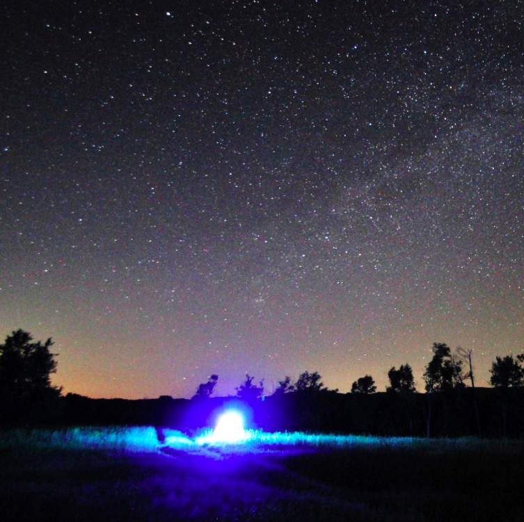 Screen Shot 2020-01-05 at 4.54.19 PM.png