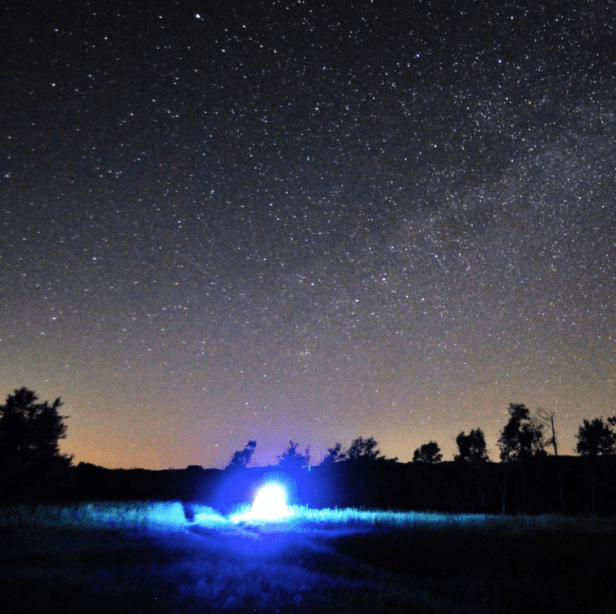 Screen Shot 2020-01-05 at 4.54.19 PM.png