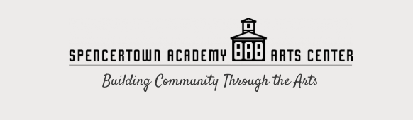 Spencertown Academy Virtual African American Dance Class For Families, Aug&nbsp;22