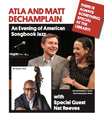 Screen Shot 2020-01-10 at 12.40.19 PM