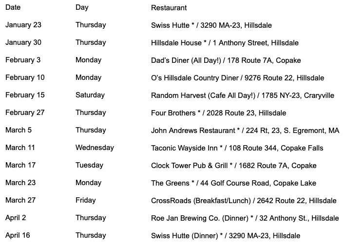 Screen Shot 2020-01-19 at 5.50.31 PM