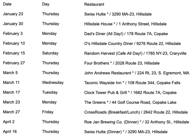 Screen Shot 2020-01-19 at 5.50.31 PM