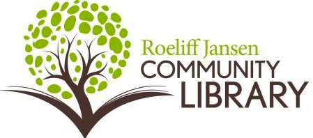 Screen Shot 2020-01-19 at 6.45.44 PM