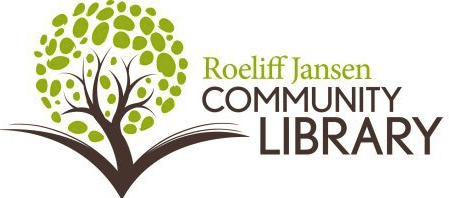 Screen Shot 2020-01-19 at 6.45.44 PM