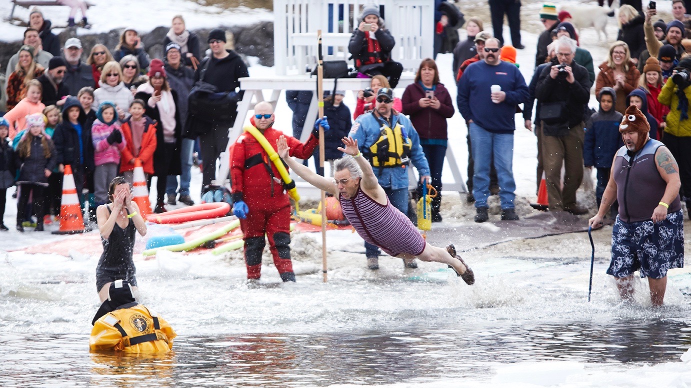 190223_oakdale_hudson__0014-1571345367