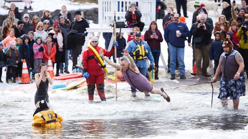 190223_oakdale_hudson__0014-1571345367