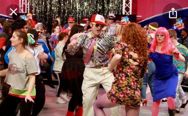 80804037_2785855941480590_3081495875030089728_n