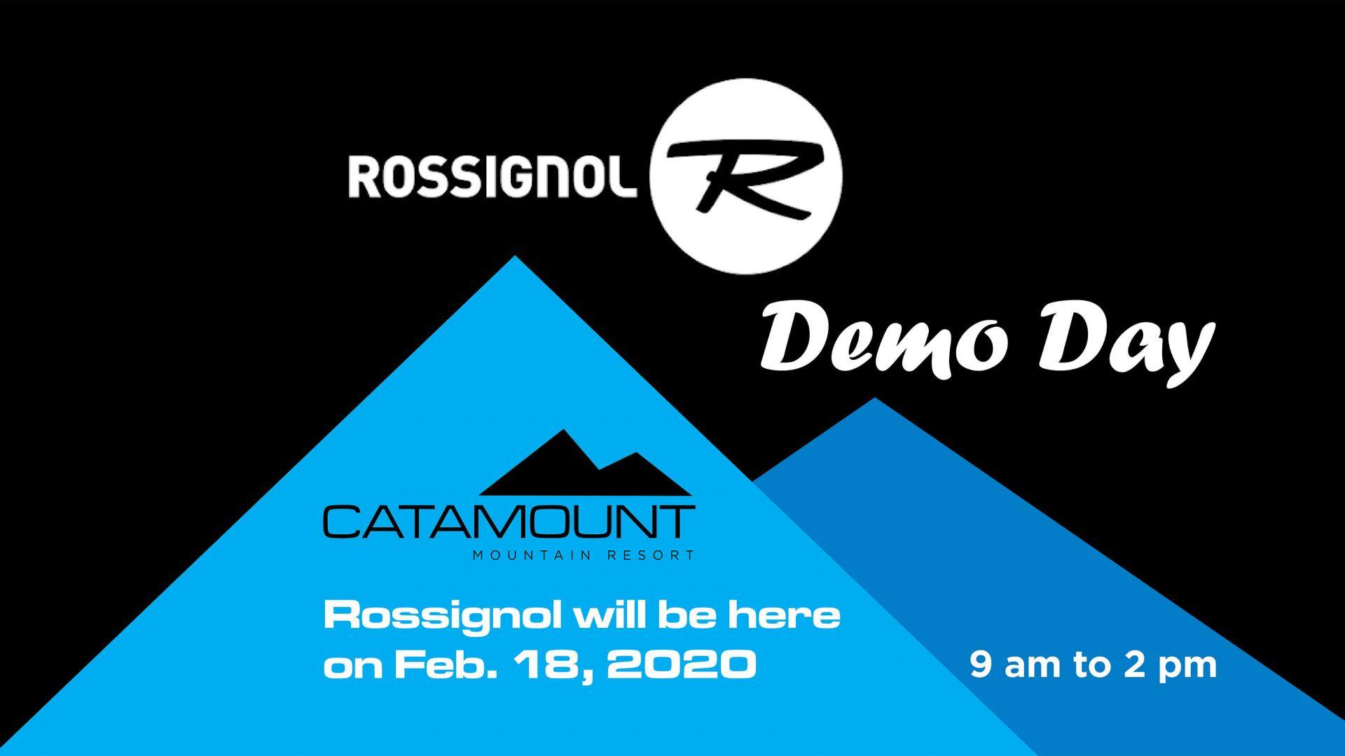 84985395_10158010768324190_6400990366266294272_o