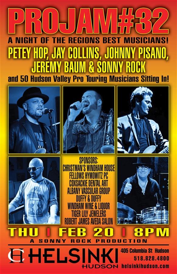 https___cdn.evbuc.com_images_87606421_283953243716_1_original