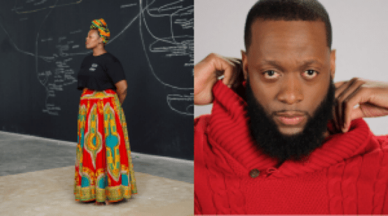 livingpoetry_banner-300x167-1-1024x570