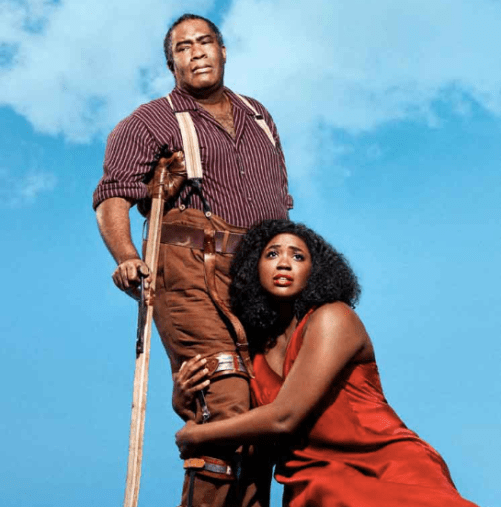 Screen Shot 2020-02-05 at 8.15.52 PM