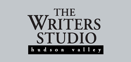 writers_studio_2018