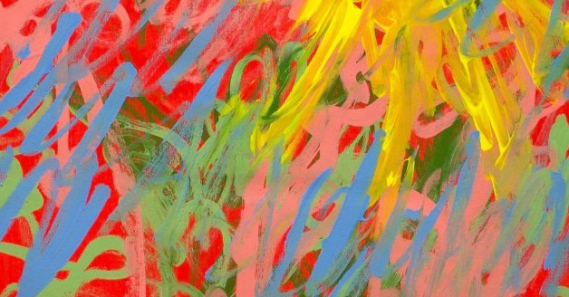 82310902_3086939421329382_5310709606756909056_o