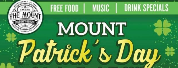 87259105_2335707063196223_2913709137911087104_o-1024x393