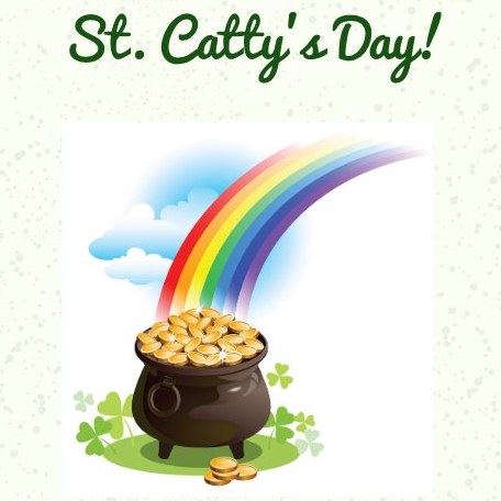 87828835_10158054028549190_672946544068001792_n