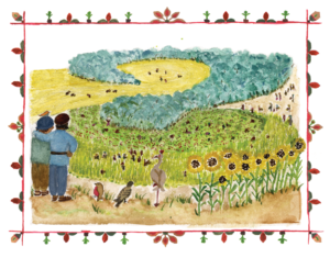 Melania-Garden-300x235