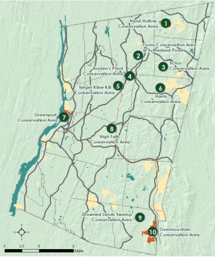 PCA_map_2019-547x656