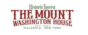 Mt. Patrick’s Day at Mount Washington House in Hillsdale, Mar&nbsp;14