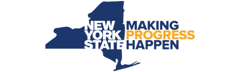 Gov. Cuomo’s Update on Coronavirus Vaccine&nbsp;Eligibility