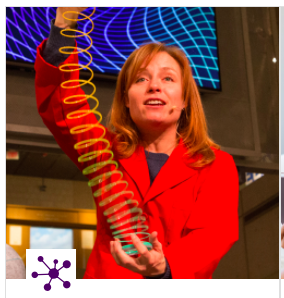 Screen Shot 2020-04-06 at 5.57.54 PM