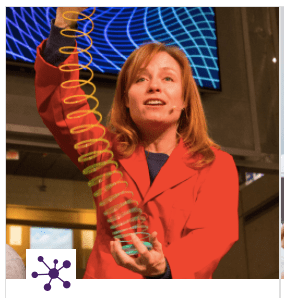 Screen Shot 2020-04-06 at 5.57.54 PM