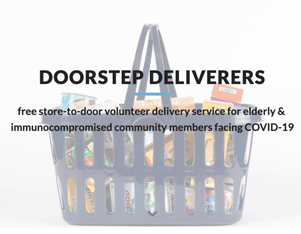 Screen Shot 2020-04-09 at 4.32.43 PM