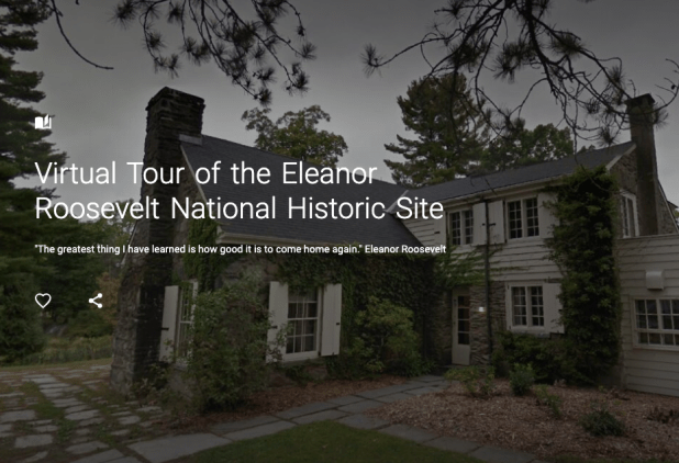 Screen Shot 2020-04-12 at 6.54.32 PM