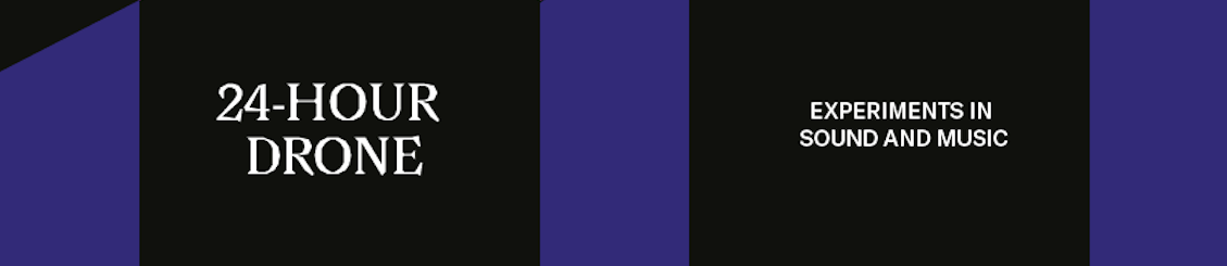 Basilica’s 2020 24-Hour Drone Festival to Take Place Online, Apr 25 –&nbsp;26