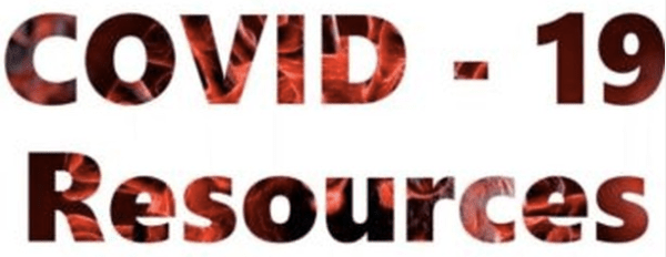 Rensselaer County to Distribute Cloth Face Masks to Residents, Apr&nbsp;29