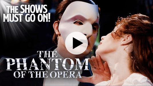 Screen Shot 2020-04-16 at 5.55.08 PM