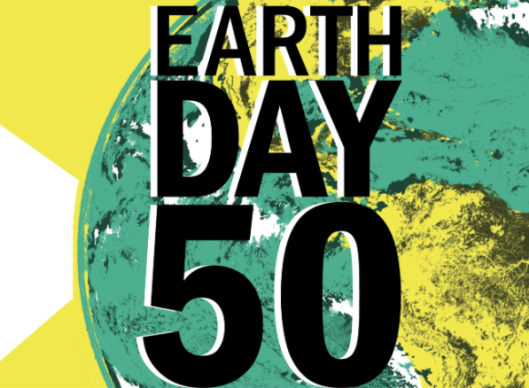 Screen Shot 2020-04-20 at 1.47.45 PM