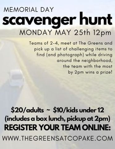 96226249_10158245716899518_28132177522720768_o