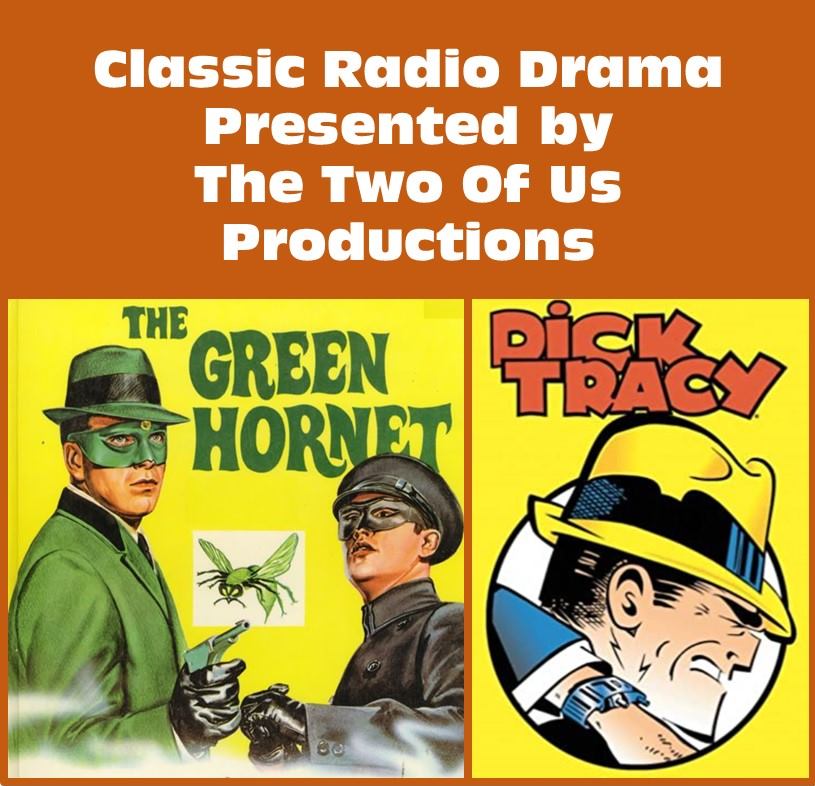 96683572_3821818027892188_3804319204291641344_n