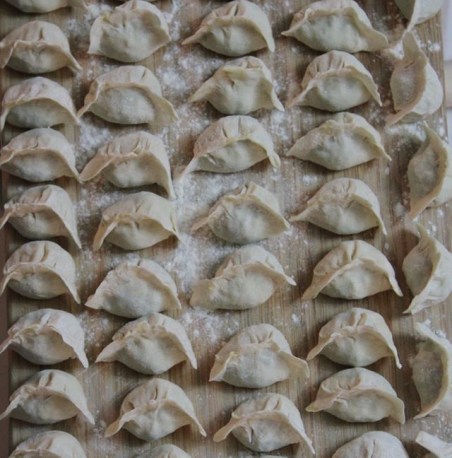 97522030_2950808265009371_2750287079702265856_o