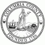 County-Logo-Small-150x150