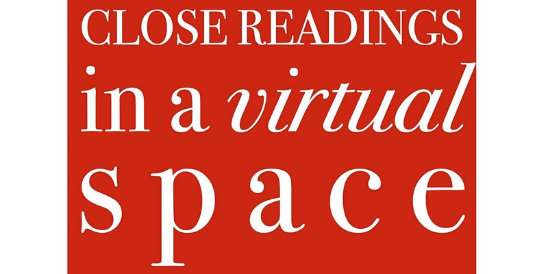 https___cdn.evbuc.com_images_97887352_301055892050_1_original