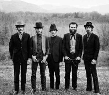 Screen Shot 2020-05-11 at 12.09.33 PM